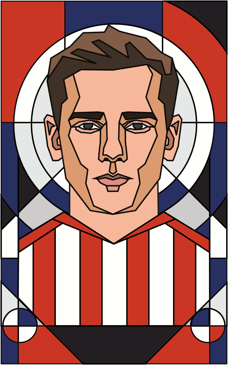 曼城更注重 曼城更注重