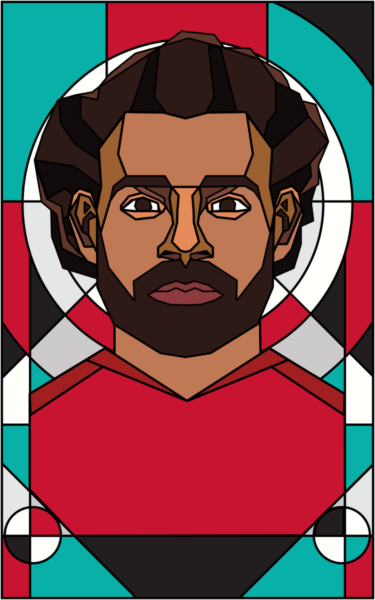 未来展望这 未来展望这