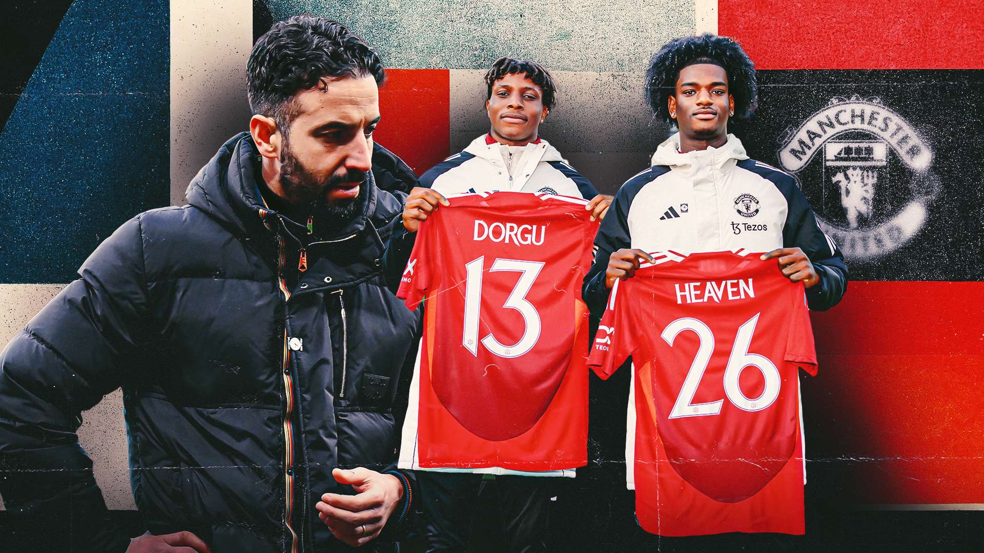 内球员展示 内球员展示