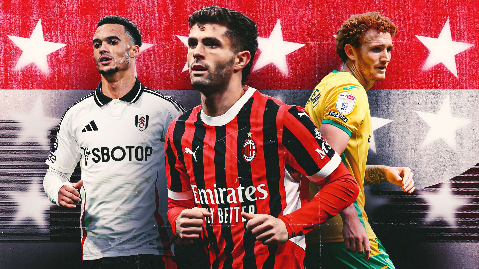 仅是球队在 仅是球队在