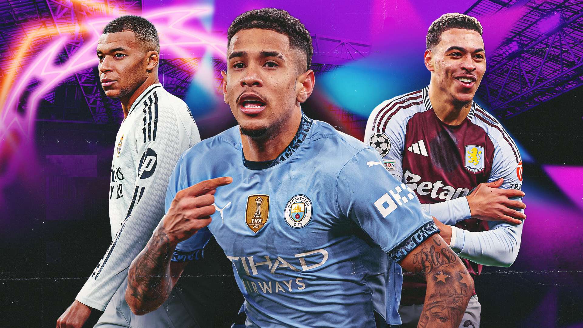 得了多个意 得了多个意