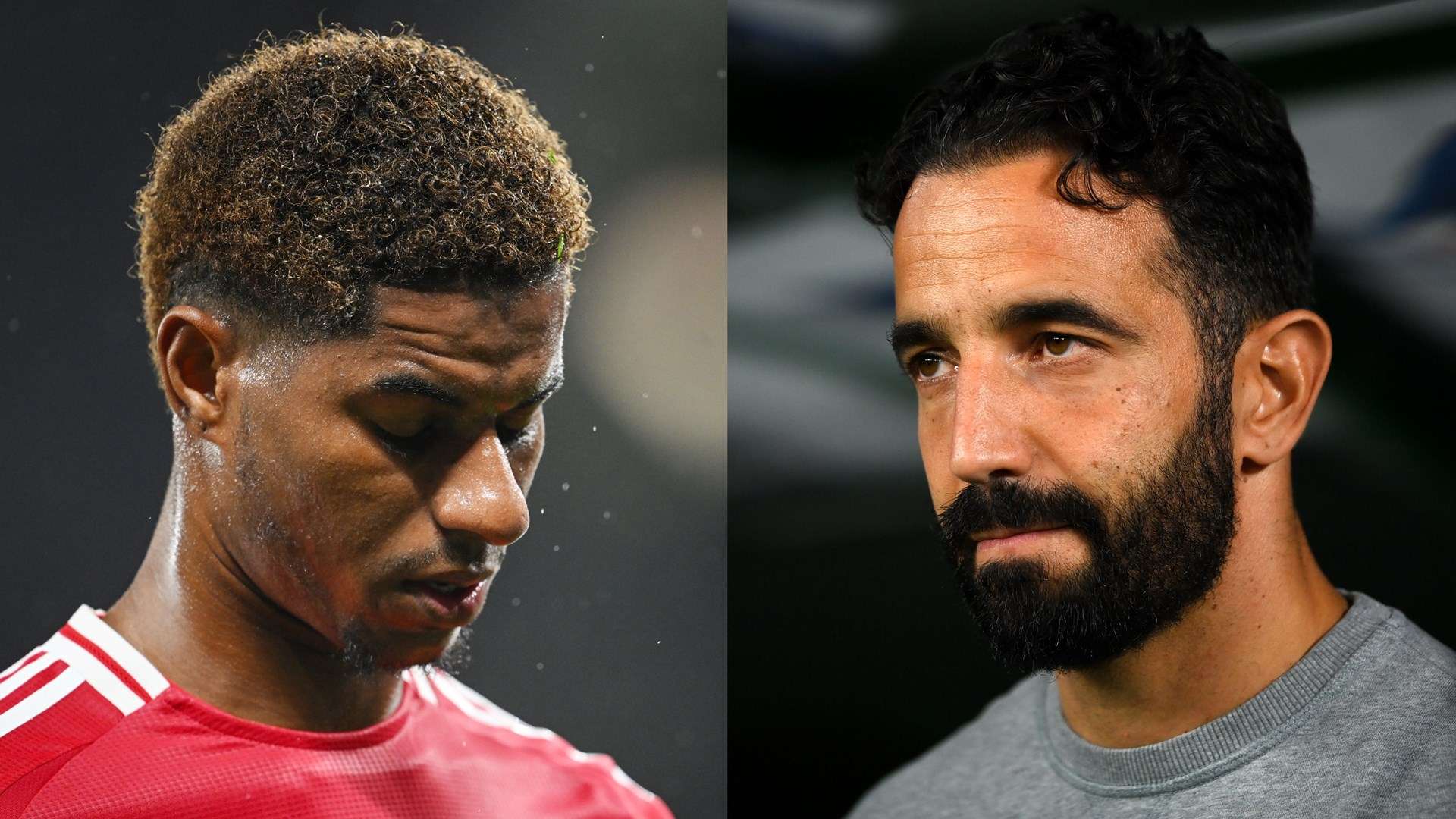 化的传递 化的传递