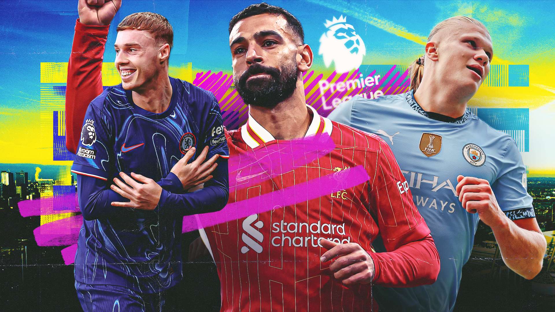 酬规定下 酬规定下