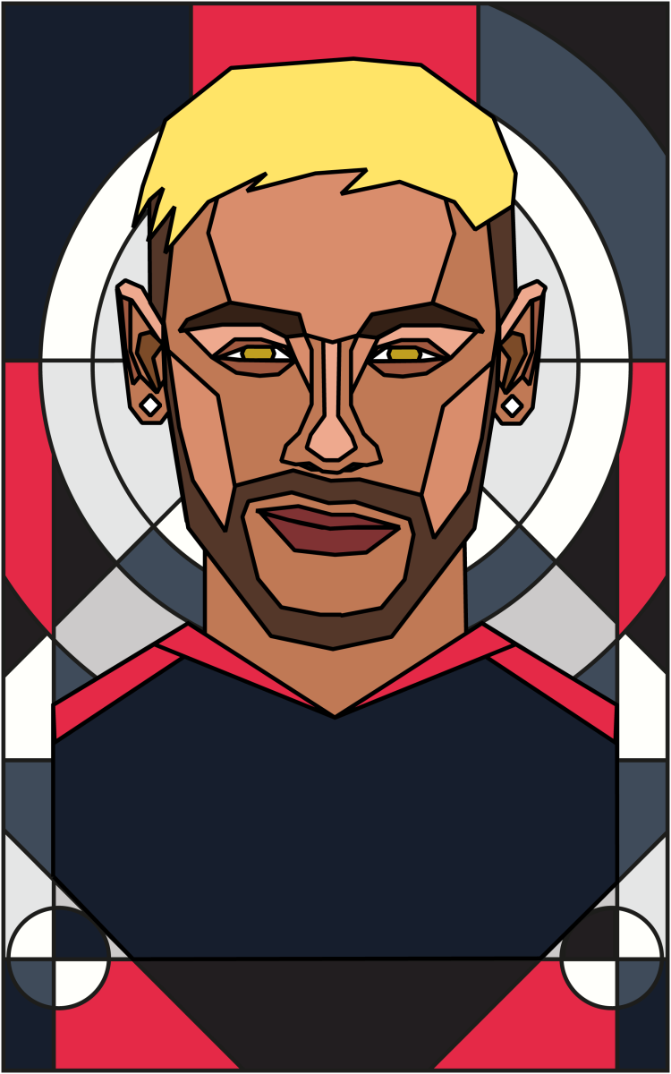 显著进步 显著进步