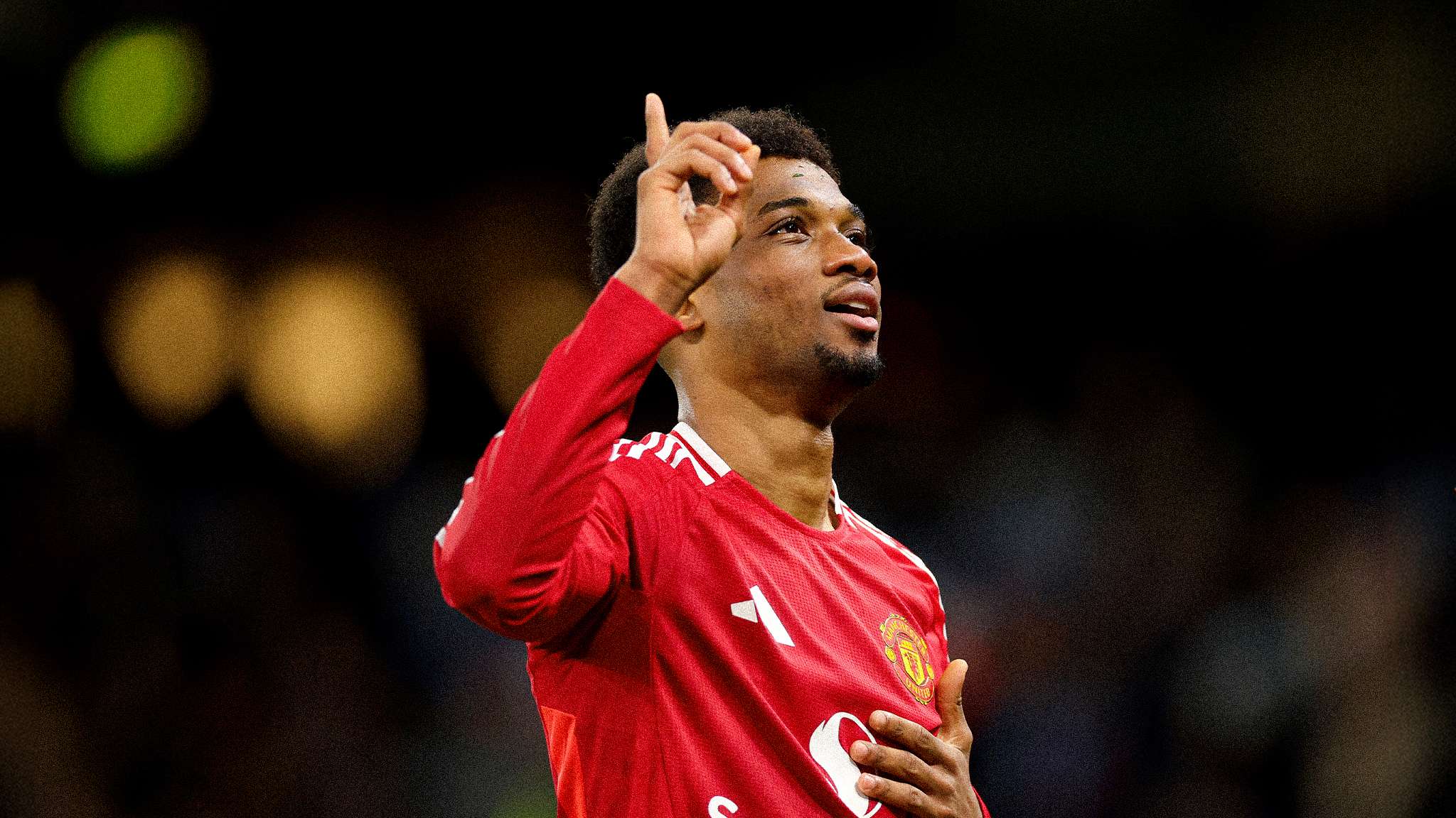 注这项运动 注这项运动