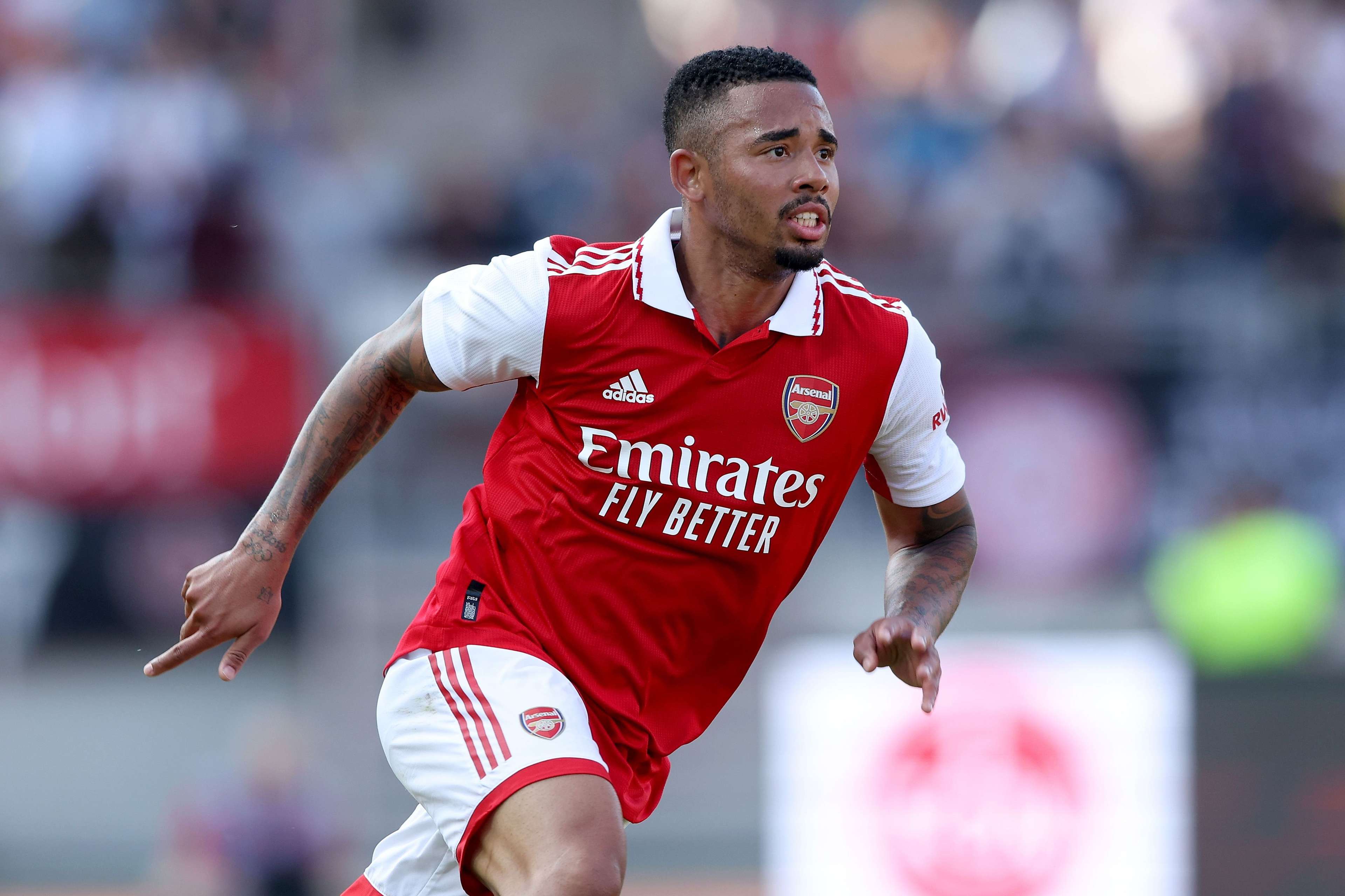 以免错过最 以免错过最