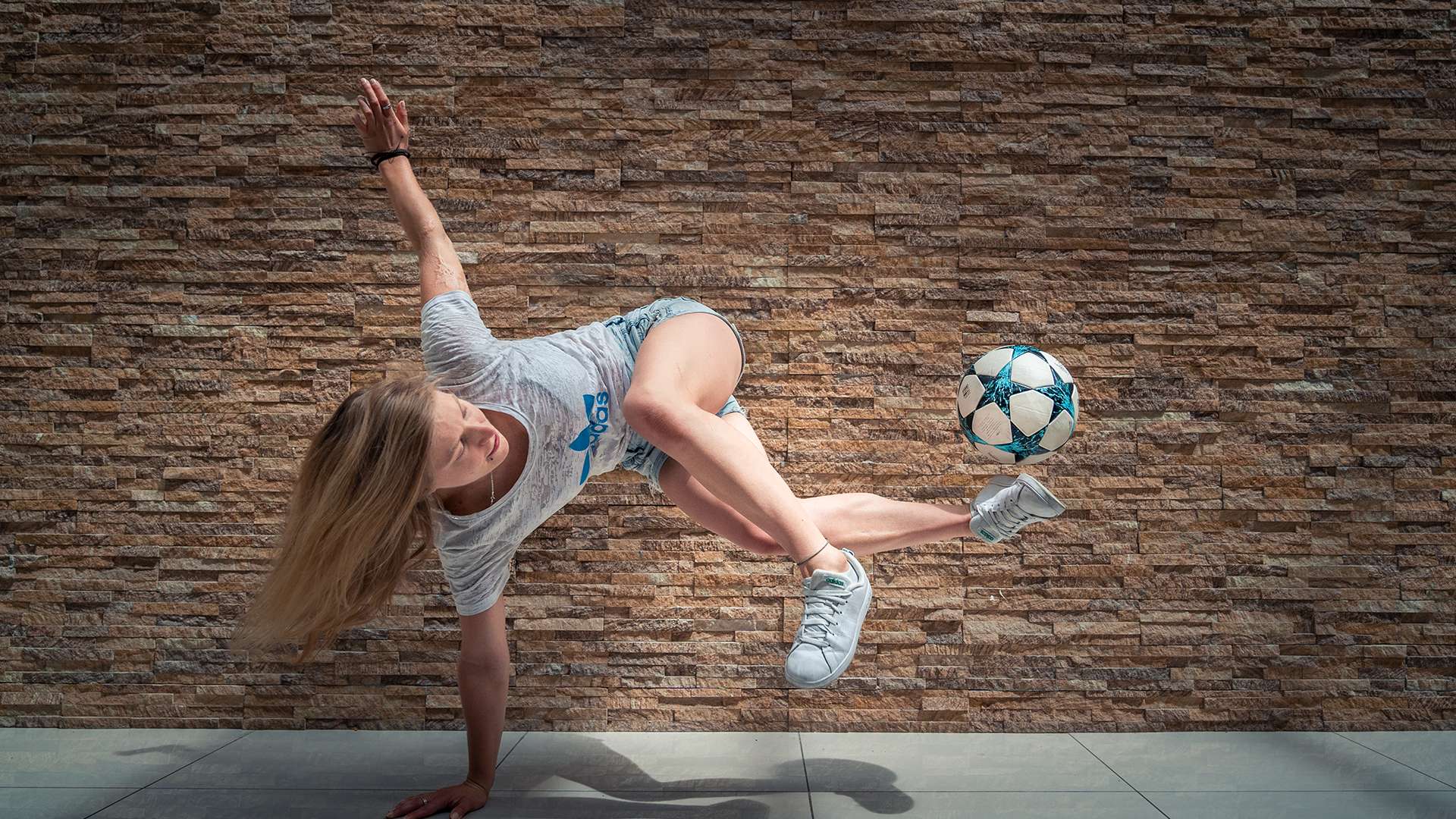 但也经历了 但也经历了