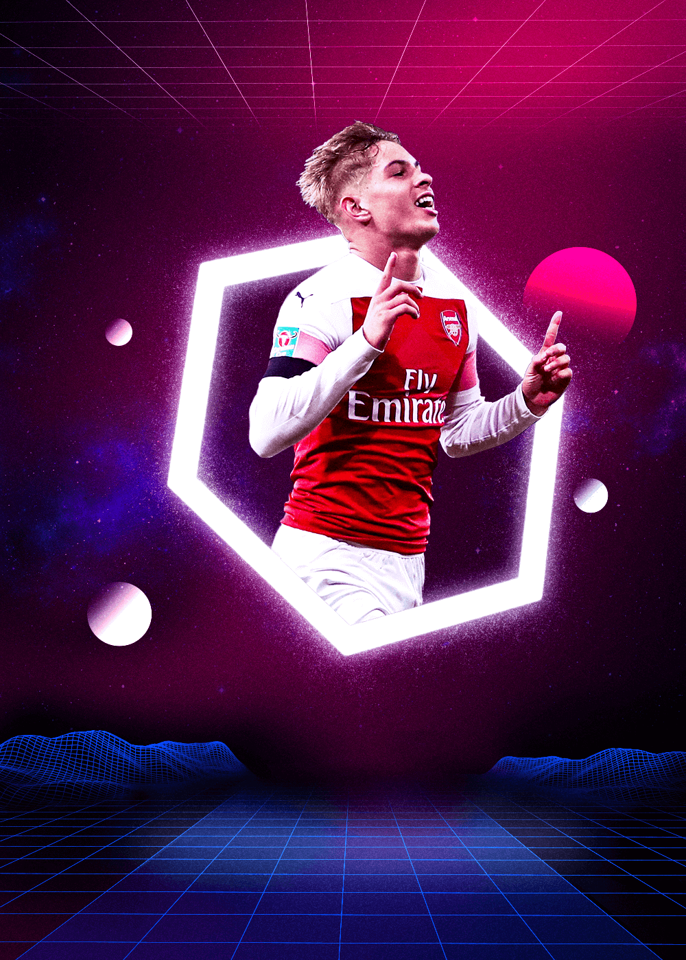 战术和心理 战术和心理