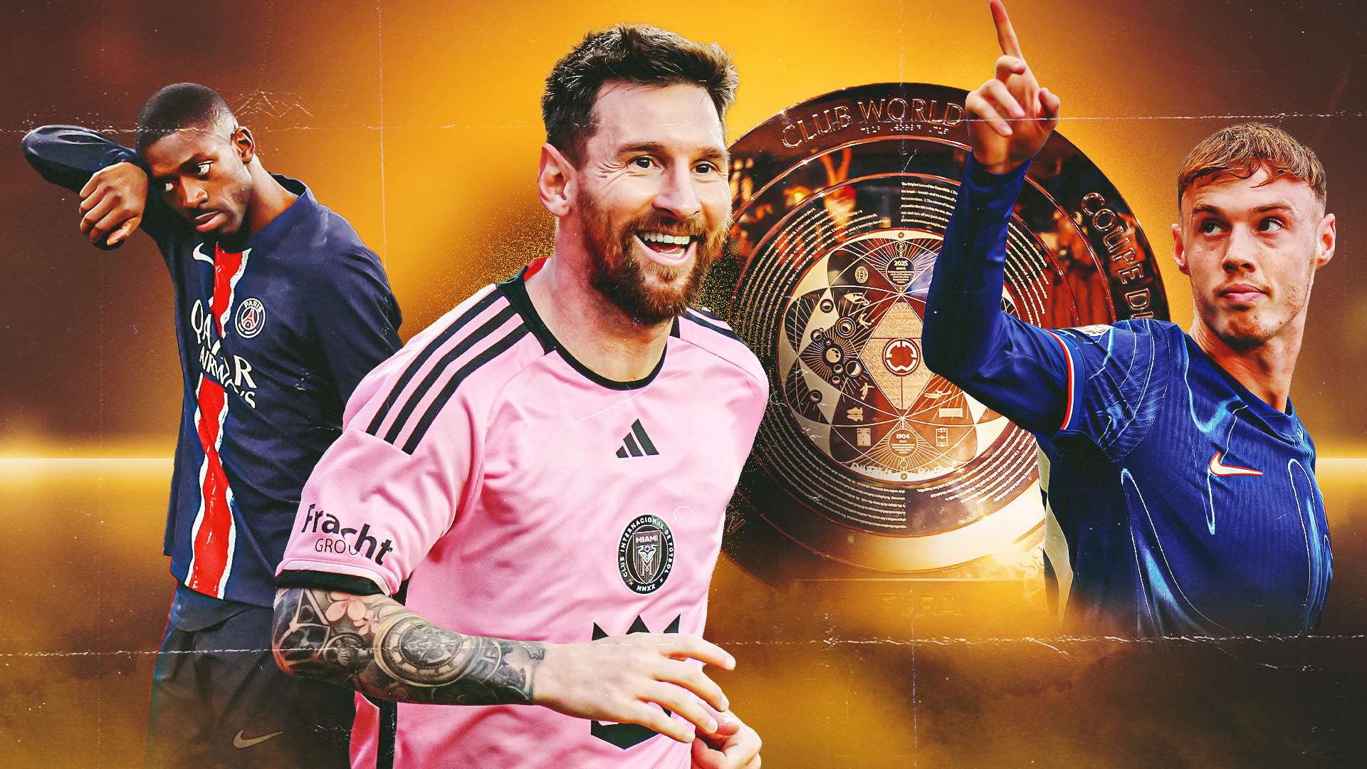 上同样表现 上同样表现