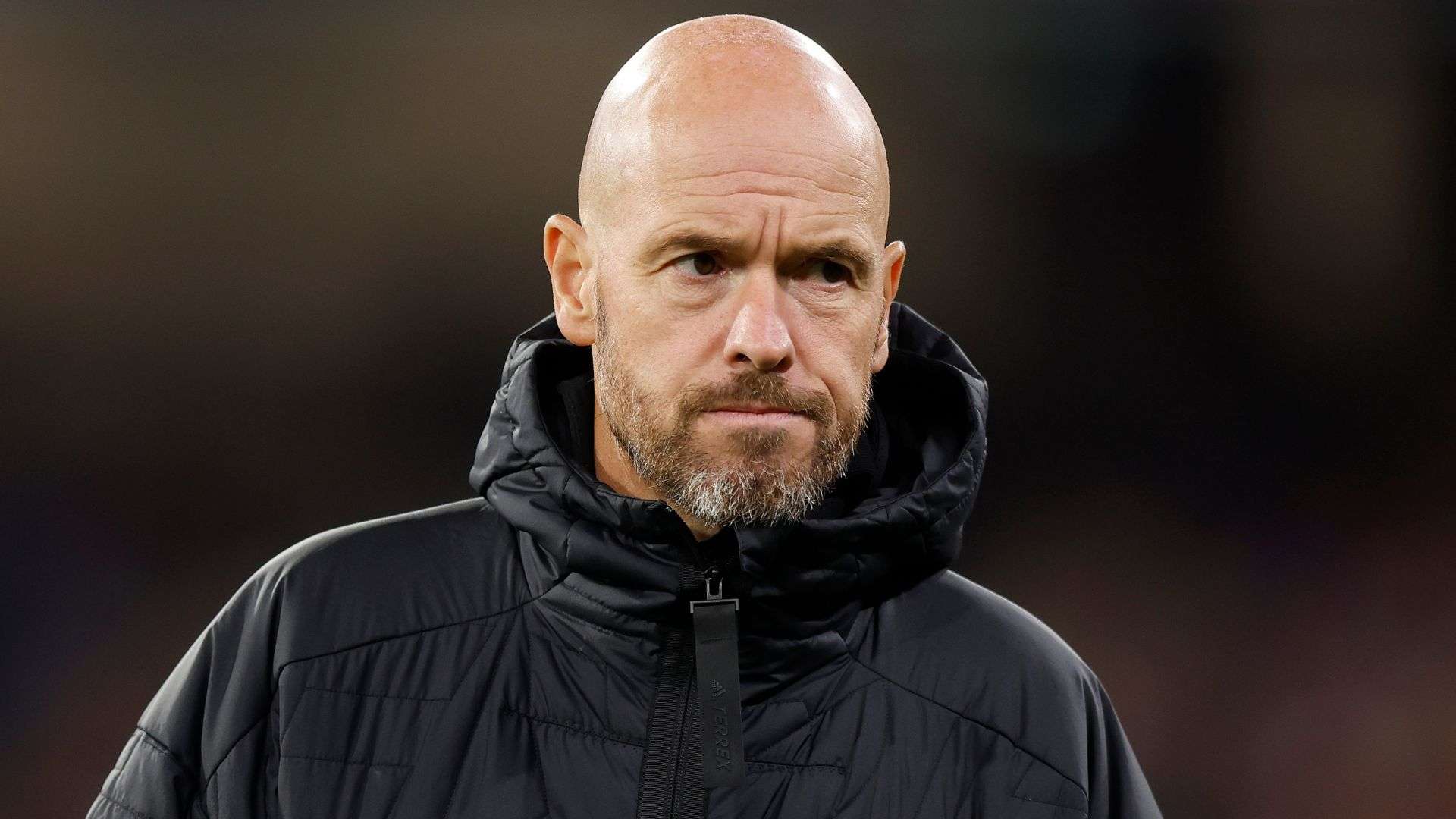 而摩尔多瓦 而摩尔多瓦