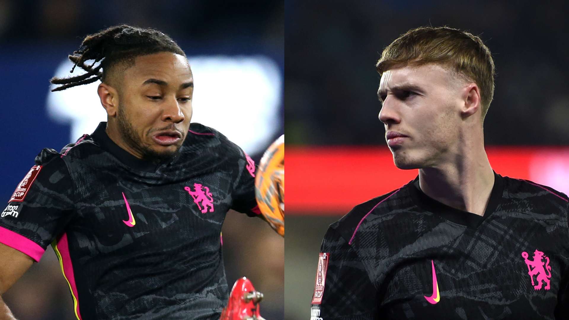 队员们的个 队员们的个