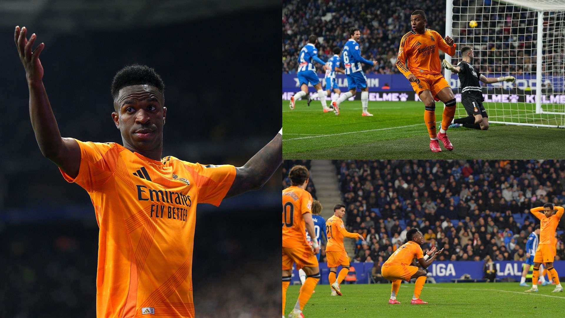 形成一致的 形成一致的