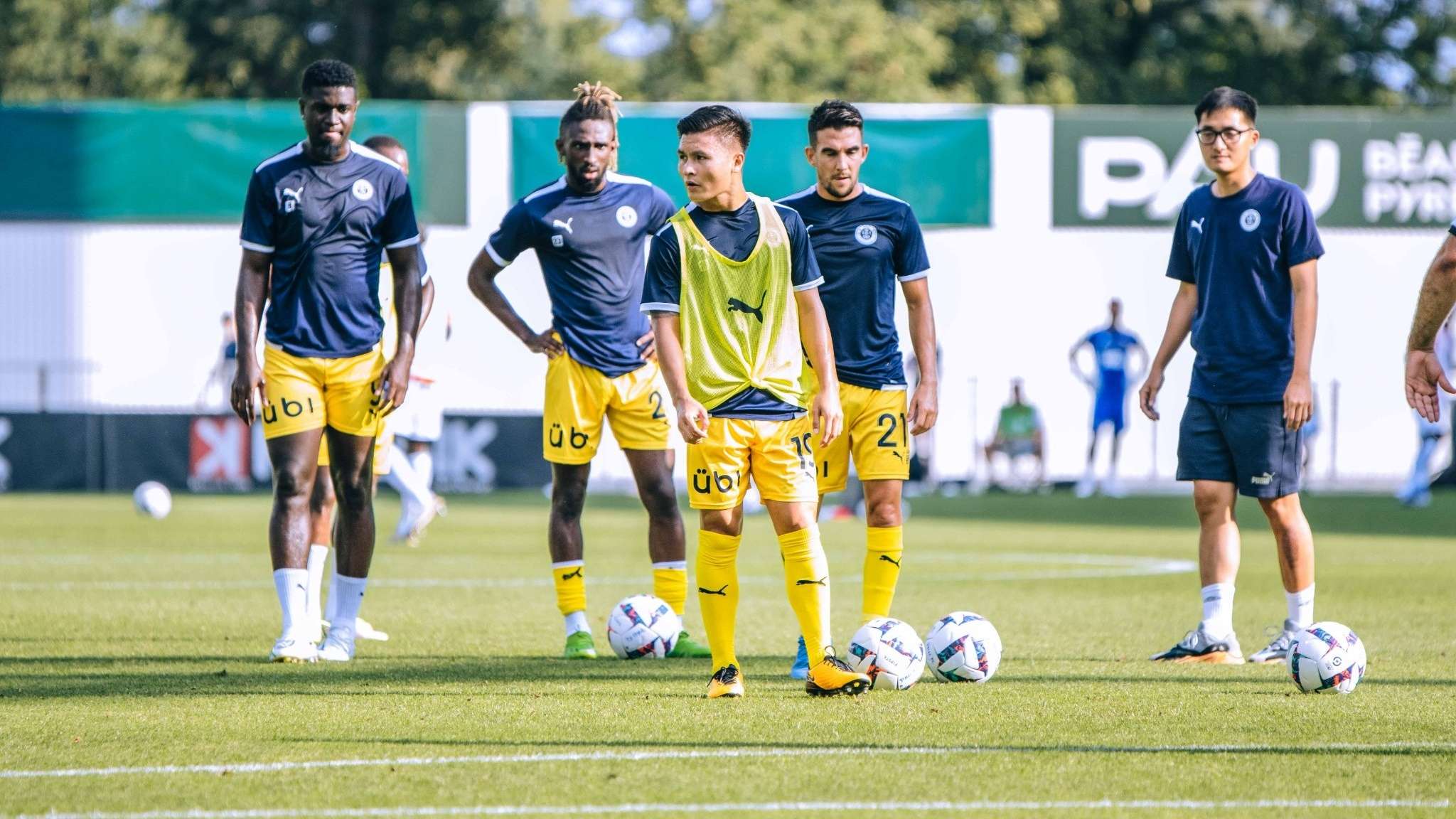 这种心理优 这种心理优