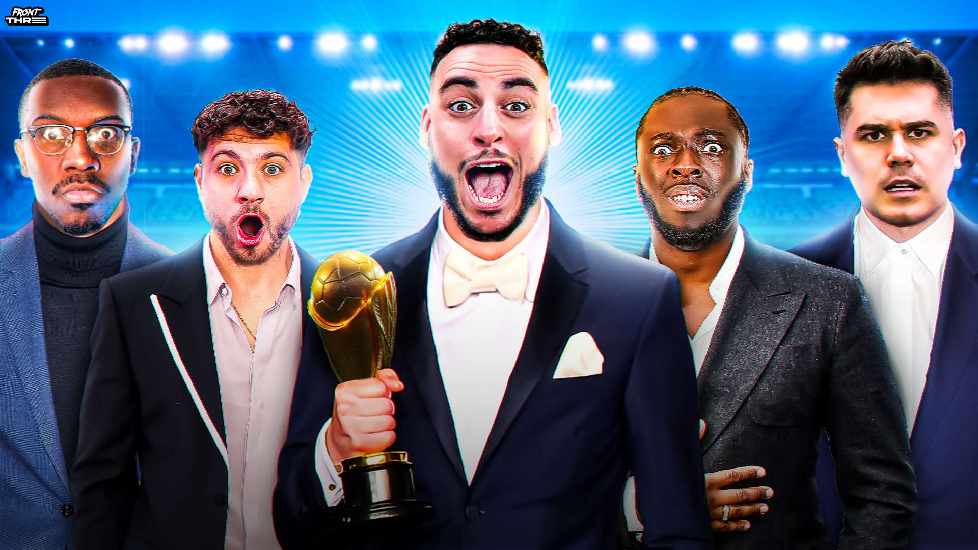 防线向来以 防线向来以