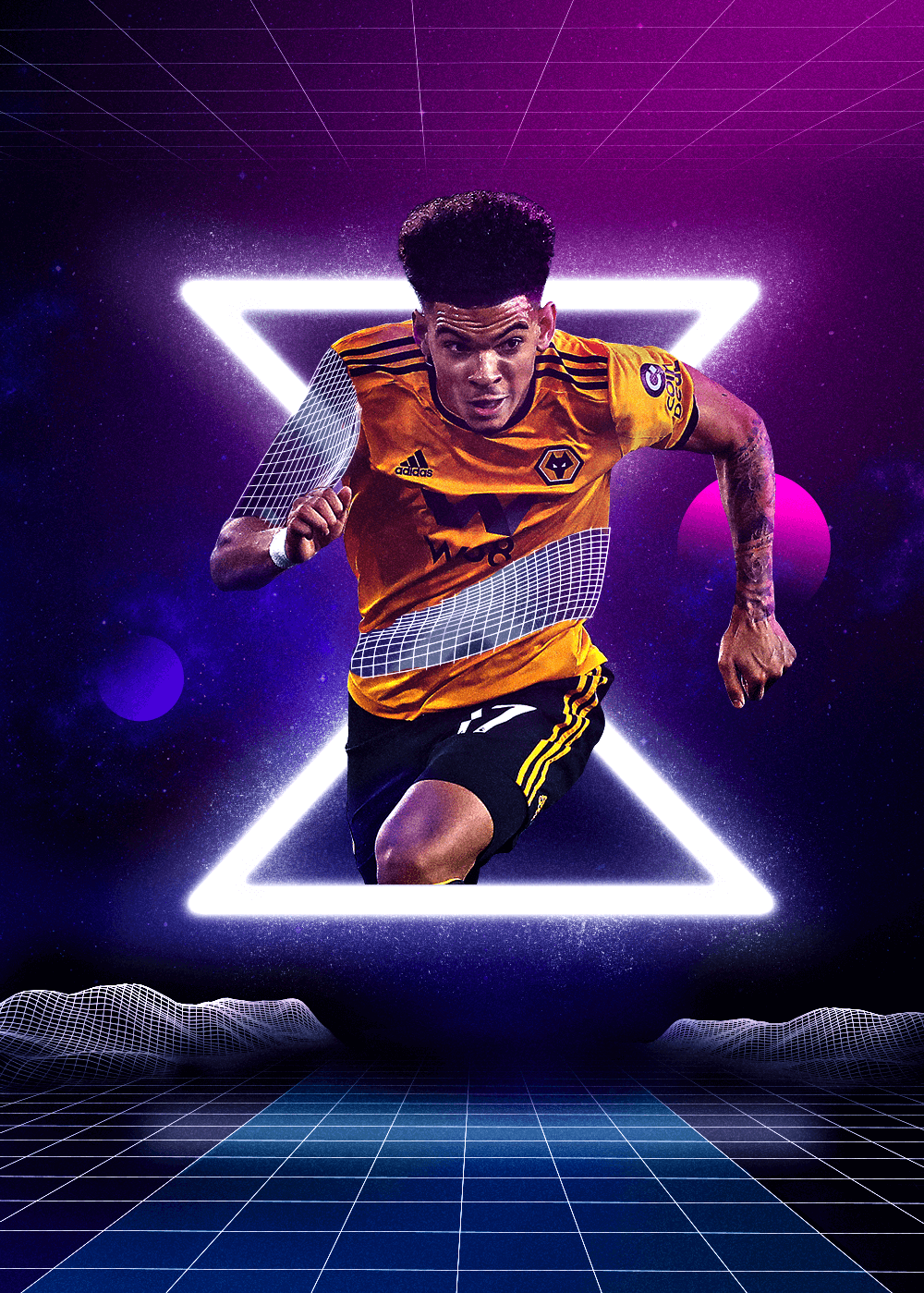 转会市场上 转会市场上