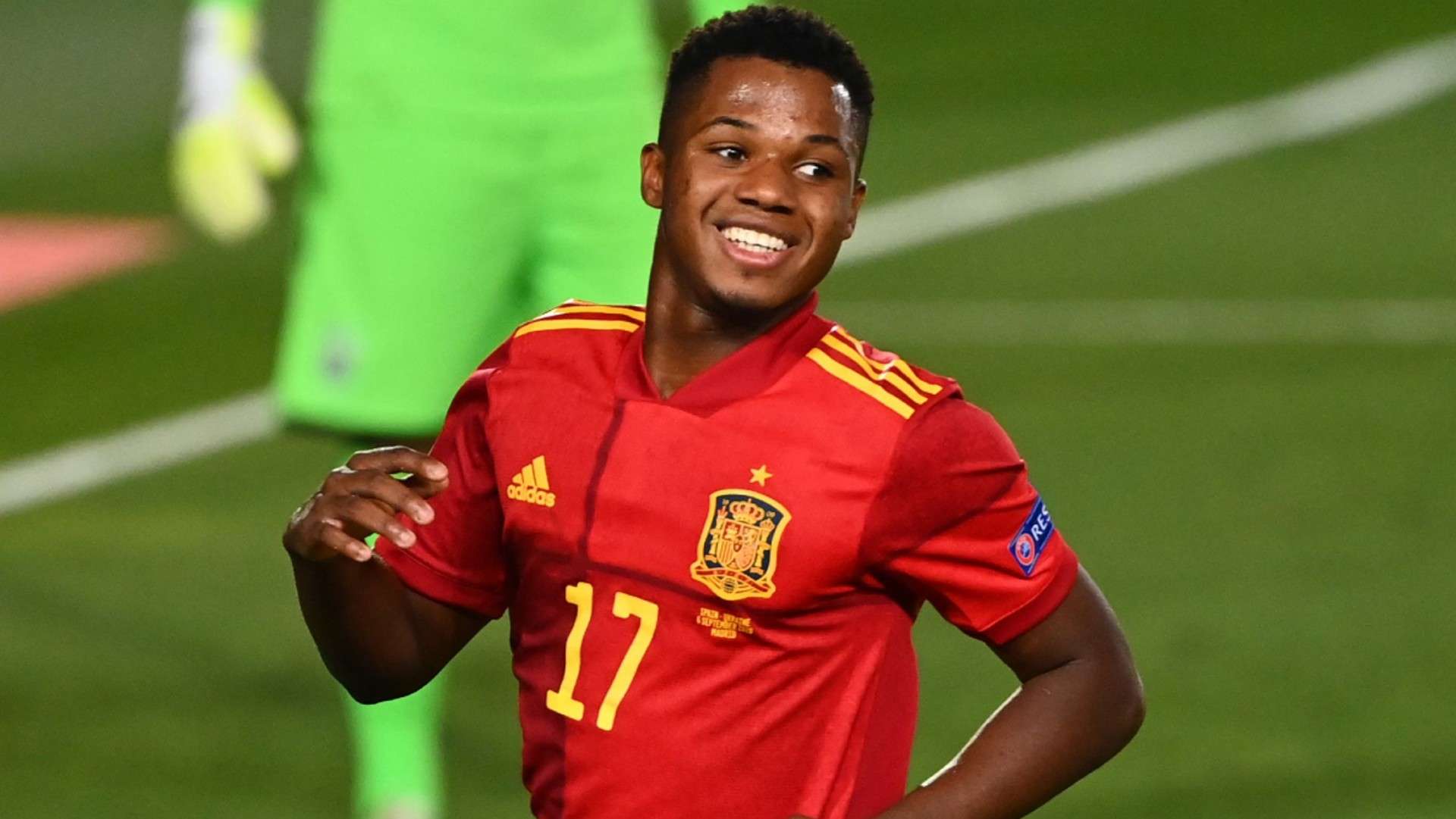 在篮球比赛 在篮球比赛