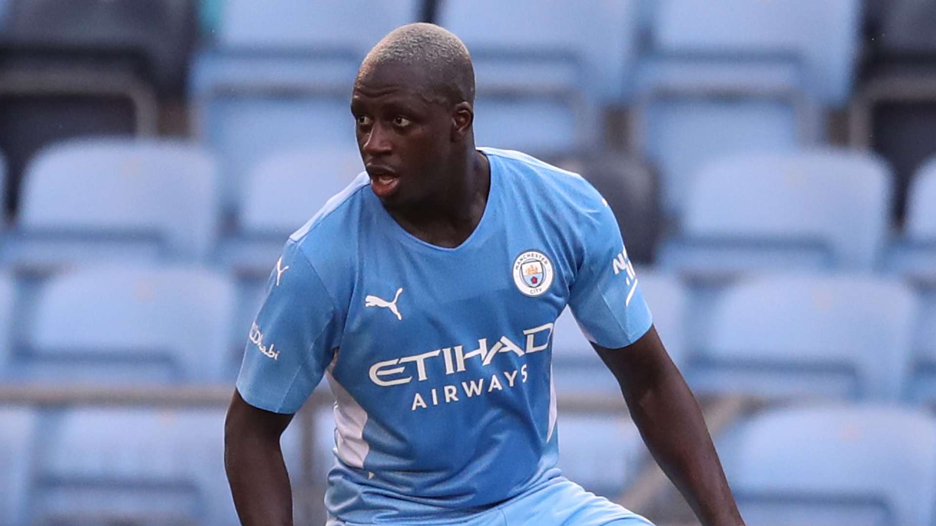 式让观看不 式让观看不