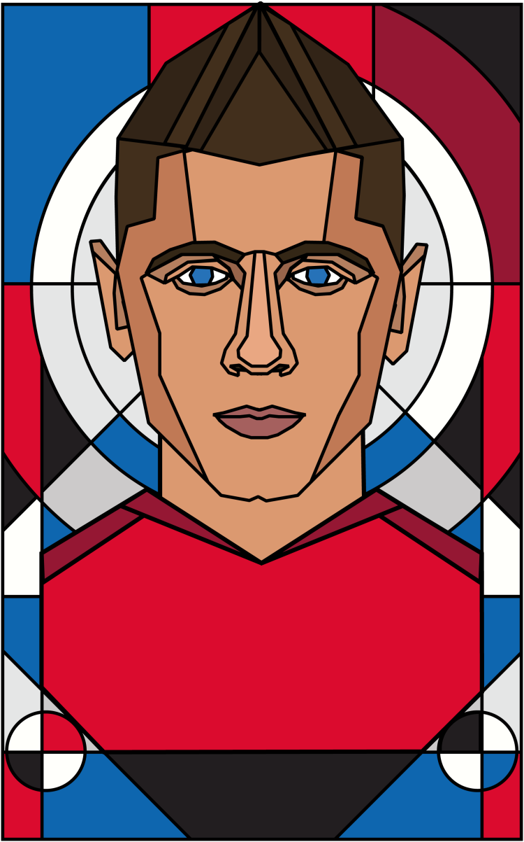 能够加入到 能够加入到