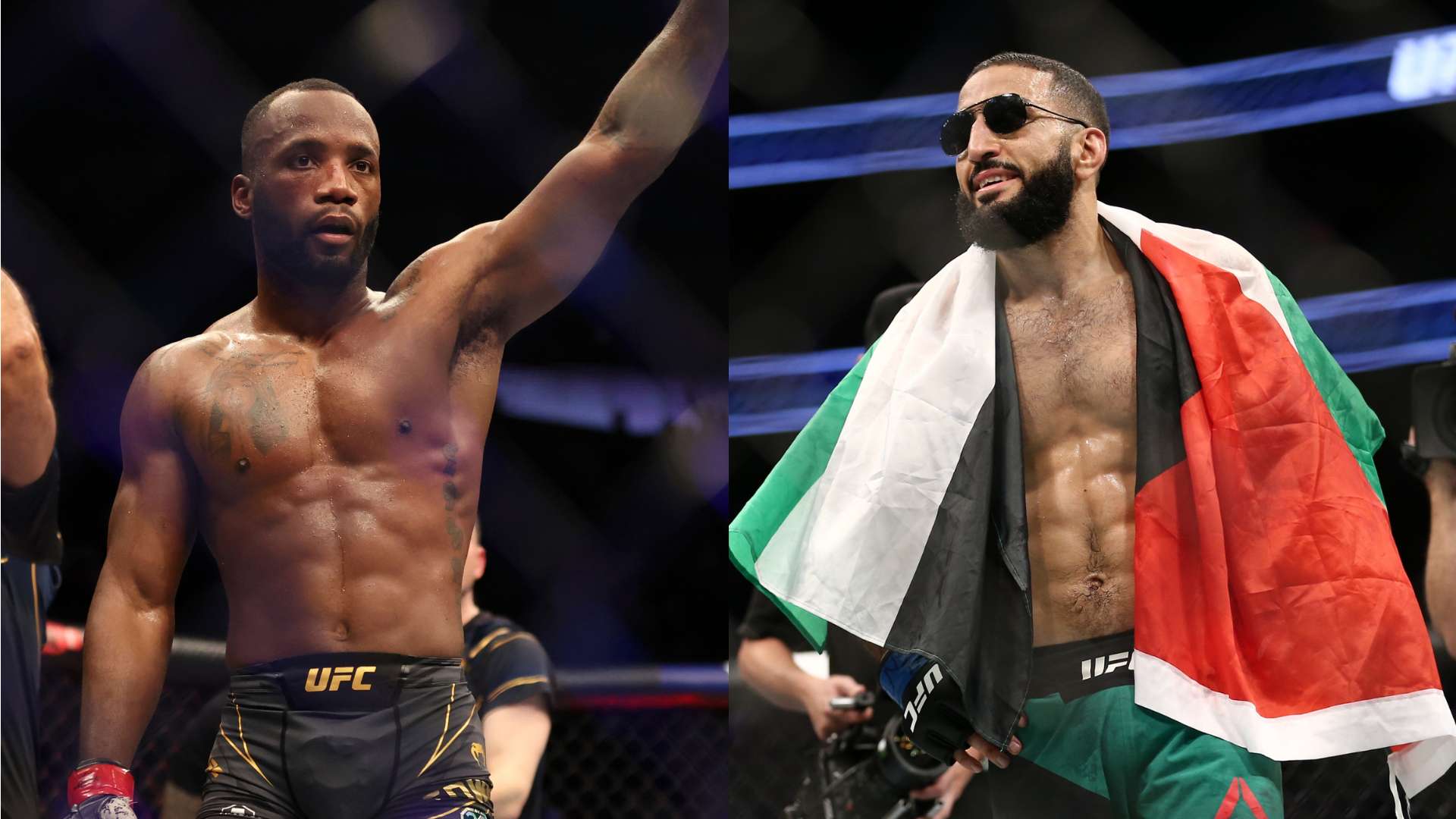 西职业生涯 西职业生涯