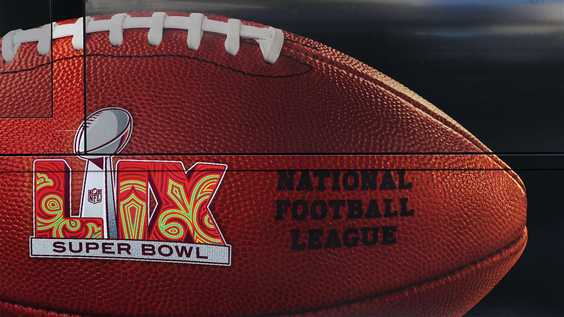 都应牢记心 都应牢记心