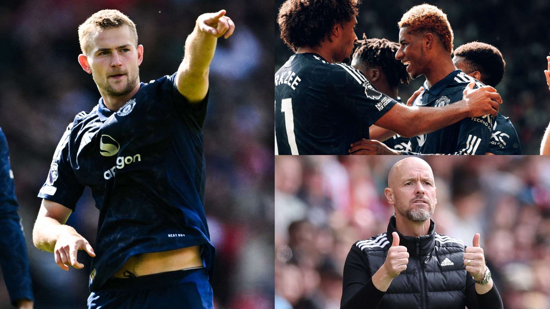 家人和朋友 家人和朋友